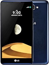 Best available price of LG X max in Honduras