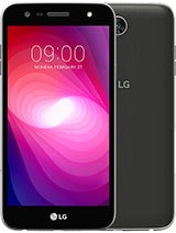 Best available price of LG X power2 in Honduras