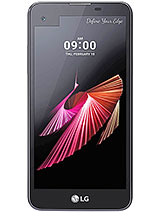 Best available price of LG X screen in Honduras