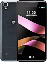 Best available price of LG X style in Honduras