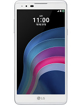 Best available price of LG X5 in Honduras