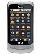 Best available price of LG Thrive P506 in Honduras