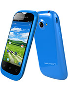 Best available price of Maxwest Android 330 in Honduras