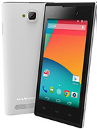 Best available price of Maxwest Astro 4 in Honduras