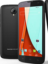 Best available price of Maxwest Astro X5 in Honduras