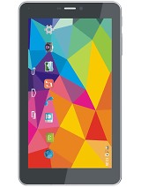 Best available price of Maxwest Nitro Phablet 71 in Honduras
