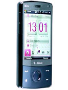 Best available price of T-Mobile MDA Compact IV in Honduras