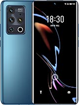Best available price of Meizu 18 Pro in Honduras