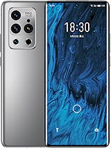 Best available price of Meizu 18s Pro in Honduras