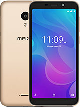 Best available price of Meizu C9 Pro in Honduras