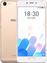 Best available price of Meizu E2 in Honduras