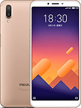 Best available price of Meizu E3 in Honduras