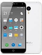 Best available price of Meizu M1 Note in Honduras