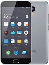 Best available price of Meizu M2 Note in Honduras