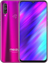Best available price of Meizu M10 in Honduras