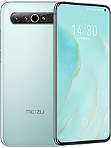 Best available price of Meizu 17 Pro in Honduras