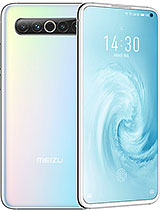 Best available price of Meizu 17 in Honduras