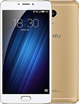 Best available price of Meizu M3 Max in Honduras