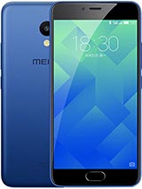 Best available price of Meizu M5 in Honduras