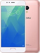 Best available price of Meizu M5s in Honduras
