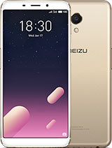 Best available price of Meizu M6s in Honduras