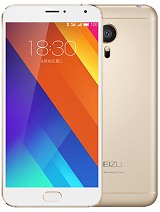Best available price of Meizu MX5e in Honduras