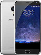 Best available price of Meizu PRO 5 mini in Honduras