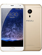 Best available price of Meizu PRO 5 in Honduras