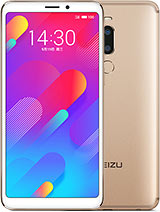 Best available price of Meizu V8 Pro in Honduras