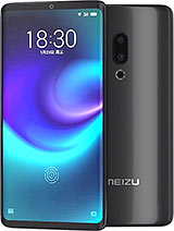 Best available price of Meizu Zero in Honduras