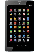 Best available price of Micromax Canvas Tab P666 in Honduras