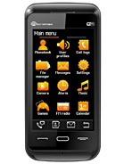 Best available price of Micromax X560 in Honduras