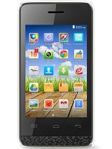 Best available price of Micromax Bolt A066 in Honduras