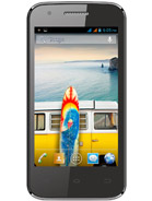 Best available price of Micromax A089 Bolt in Honduras