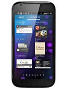 Best available price of Micromax A100 in Honduras