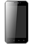 Best available price of Micromax A101 in Honduras