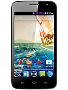 Best available price of Micromax A105 Canvas Entice in Honduras