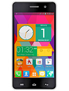 Best available price of Micromax A106 Unite 2 in Honduras