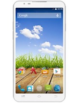 Best available price of Micromax A109 Canvas XL2 in Honduras