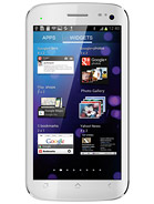 Best available price of Micromax A110 Canvas 2 in Honduras