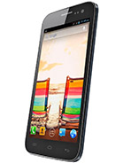 Best available price of Micromax A114 Canvas 2-2 in Honduras