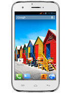 Best available price of Micromax A115 Canvas 3D in Honduras