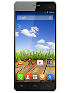 Best available price of Micromax A190 Canvas HD Plus in Honduras