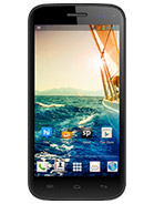 Best available price of Micromax Canvas Turbo Mini in Honduras