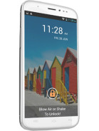Best available price of Micromax A240 Canvas Doodle 2 in Honduras