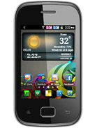 Best available price of Micromax A25 in Honduras