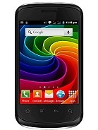 Best available price of Micromax Bolt A27 in Honduras