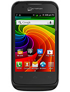 Best available price of Micromax A28 Bolt in Honduras