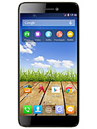 Best available price of Micromax A290 Canvas Knight Cameo in Honduras