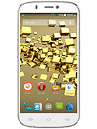 Best available price of Micromax A300 Canvas Gold in Honduras